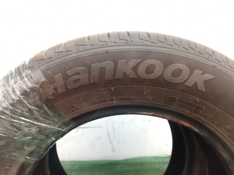 Recambio de neumaticos para » otros... sin categoria   referencia OEM IAM   